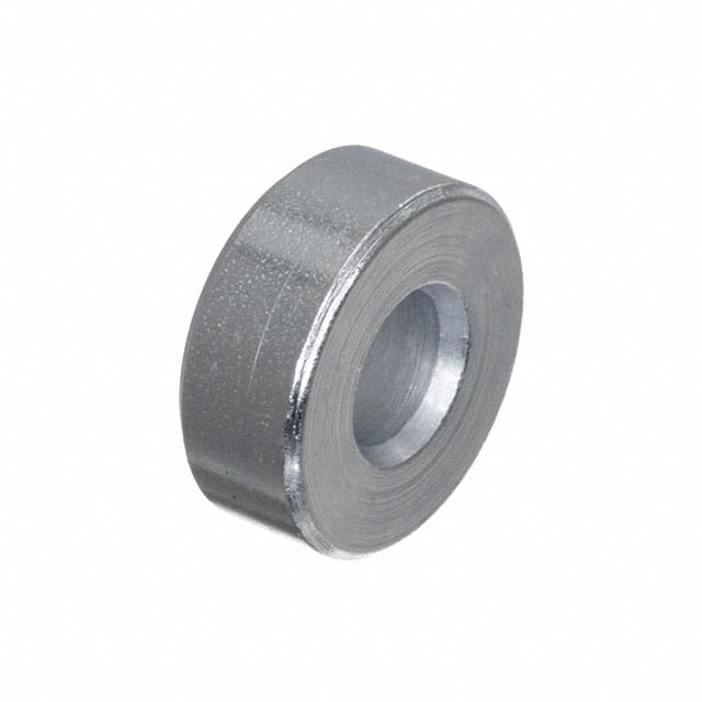 1248-25-S-12 RAF Electronic Hardware  Board Spacers Standoffs